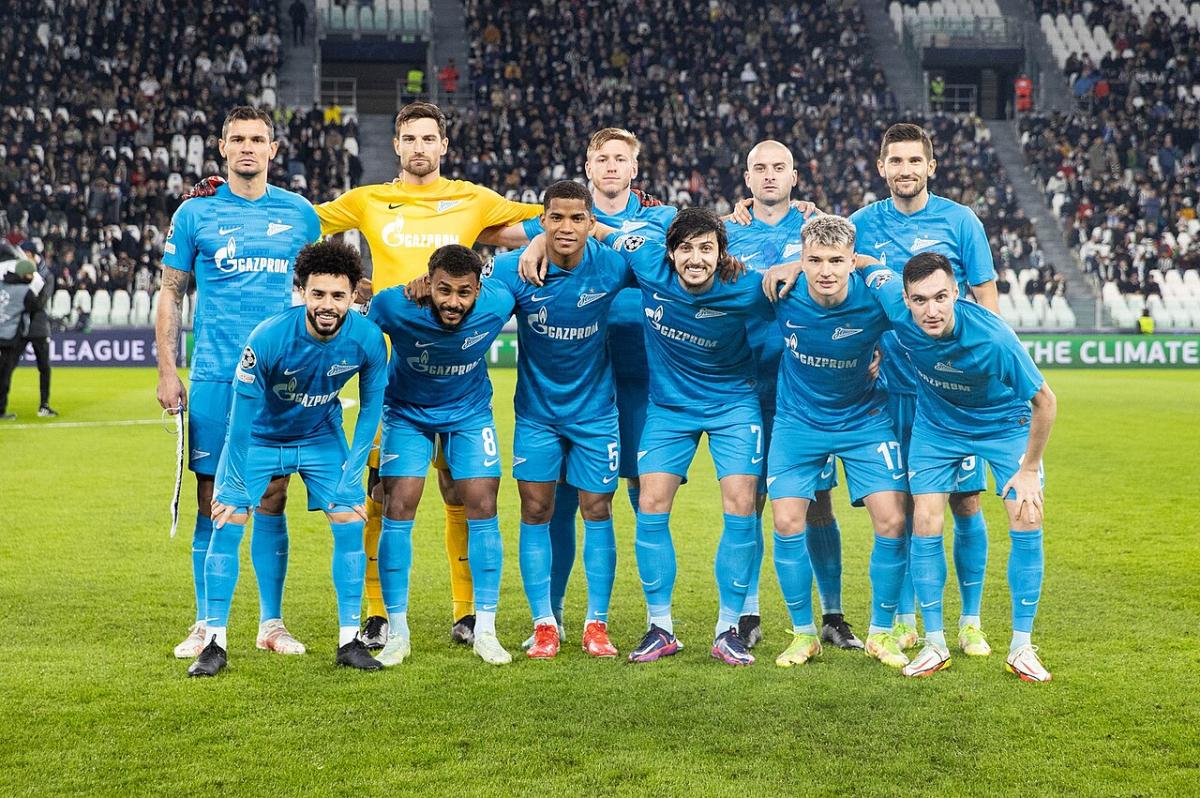 塞维利亚调整记：板凳深度如何兑现